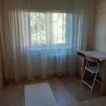 شقة Suedalinnas هابسالو
