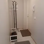 شقة Suedalinnas هابسالو