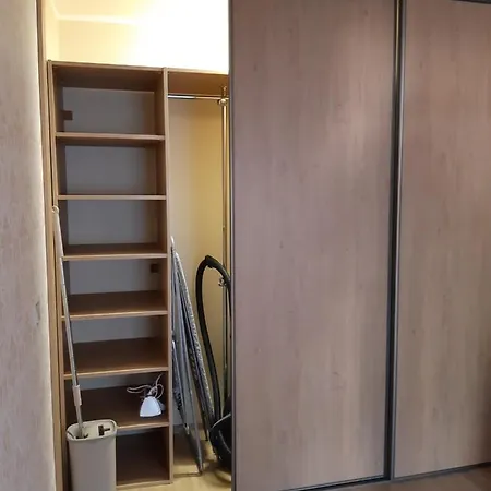 Suedalinnas * Haapsalu