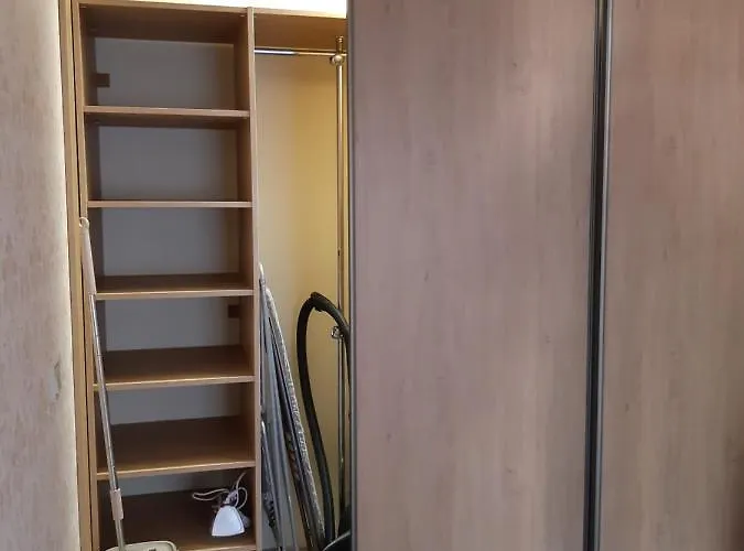 Suedalinnas * Haapsalu