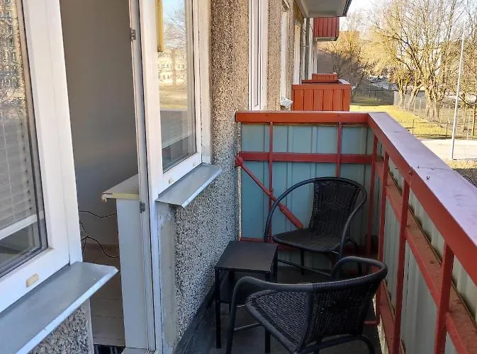 Suedalinnas Haapsalu